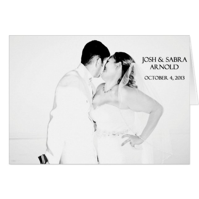 Card 2 (Front Horizontal)