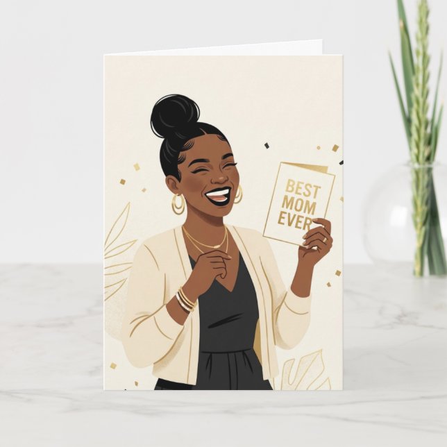 😂 Card 2 — Funny / Relatable (Front)