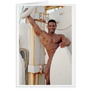 Card, Anthony Marmon, # AM5_77