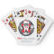 Card Deck