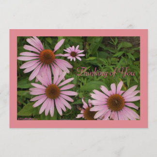 Card - Encouragement