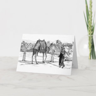 Card, Encouragement, Spiritual Card