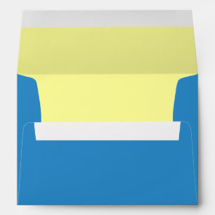 Card Envelope