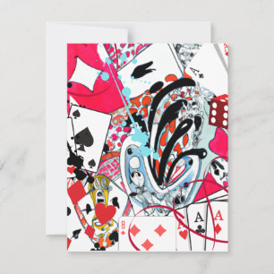 Card Games