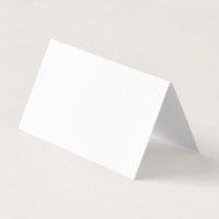 Card - horizontal template march 24/19
