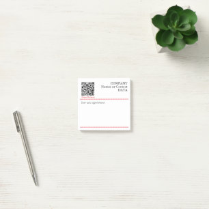 card house Unusual business equipment Post-it Notes