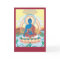 CARD Medicine Buddha - with explanation and mantra