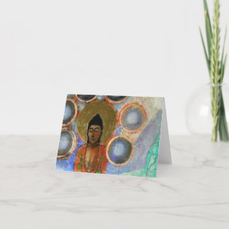 Card Note