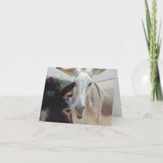 Card Note