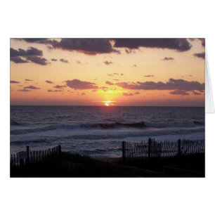 Card-OBX Sunrise-295