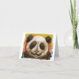 Card Panda
