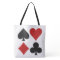 Card Player bags
