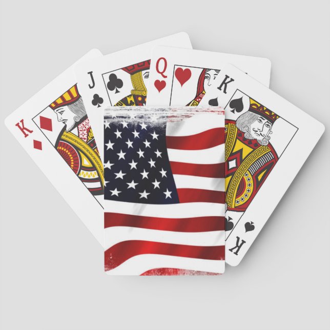 Card Sets (Back)