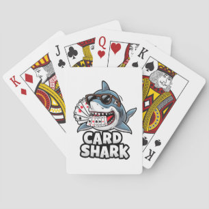 Card Shark