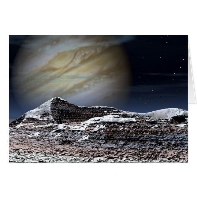 cardaltha2 (Front Horizontal)