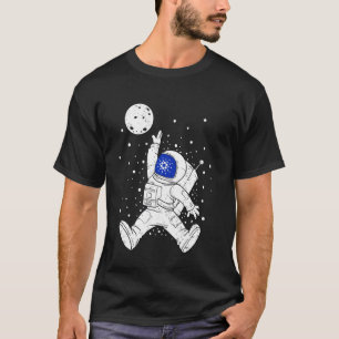 Cardano To The Moon Cardano Ada Cryto Coin Vintage T-Shirt