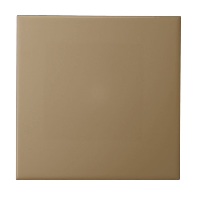 Cardboard Box Square Kitchen and Bathroom Tile (Front)