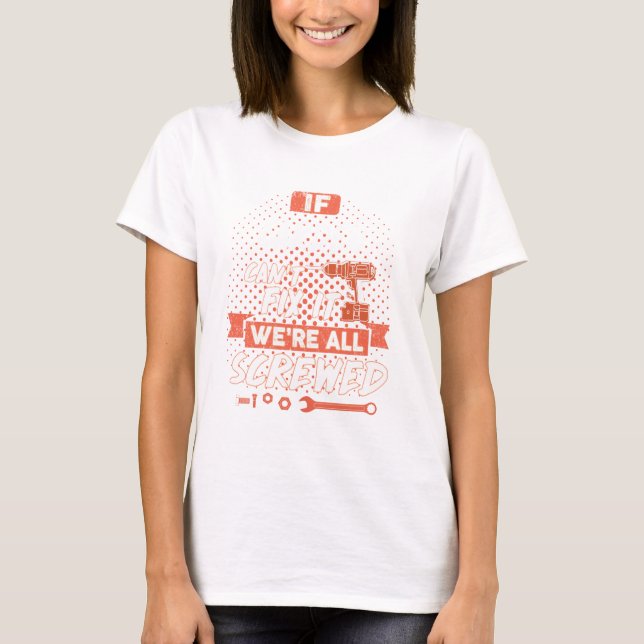 CARDEN shirt, CARDEN t shirt for men women (Front)