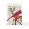 Cardinal