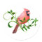 Cardinal