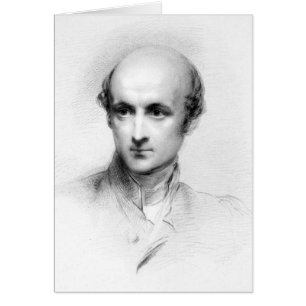 Cardinal Henry Edward Manning