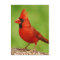 Cardinal