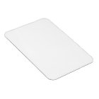 Cardinal Waiting For the Mail