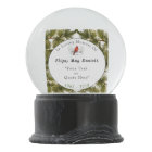 Cardinals And Angels Personalized Memorial