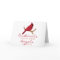 Cardinals Appear