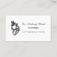 Cardiologist Electrocardiogram Doctor Surgeon