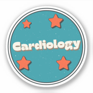 Cardiology