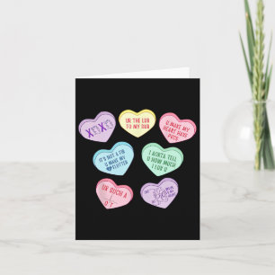 Cardiology Cardiologist Cardiac Nurse Valentine Da Card