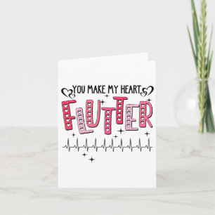 Cardiology Cvicu Cardiac Nurse Cardiovascular Nurs Card