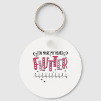 Cardiology Cvicu Cardiac Nurse Cardiovascular Nurs