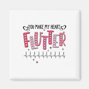 Cardiology Cvicu Cardiac Nurse Cardiovascular Nurs Magnet