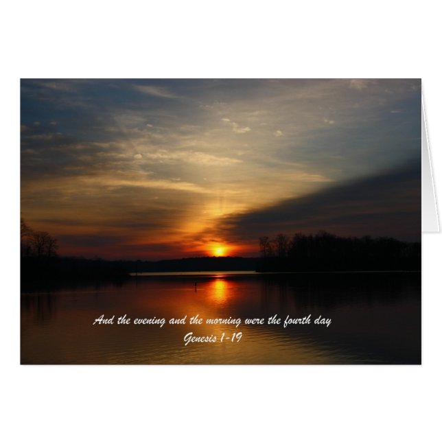 Cards (Front Horizontal)