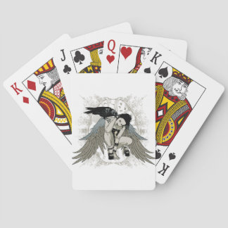 Cards