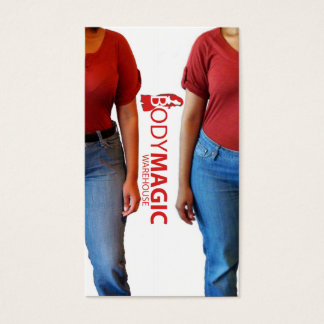 Cards