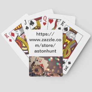 Cards