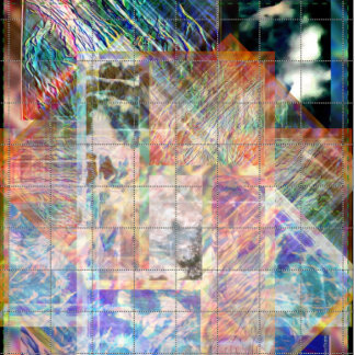 "CARDS BY MAGHIE" #CARDSBYMAGHIE CARDSBYMAGHIE.COM