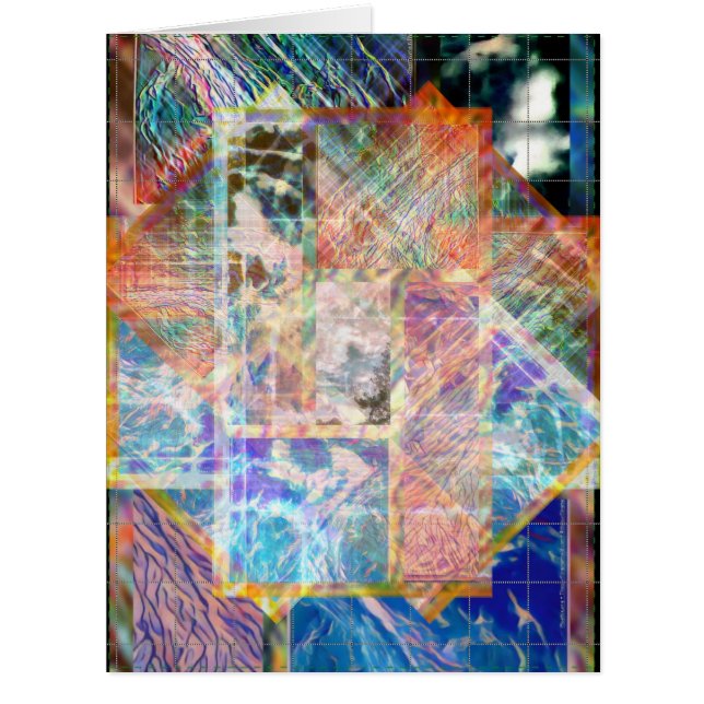 "CARDS BY MAGHIE" #CARDSBYMAGHIE CARDSBYMAGHIE.COM (Devant)