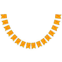 cards decoration design element