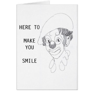 Cards for Special Moments