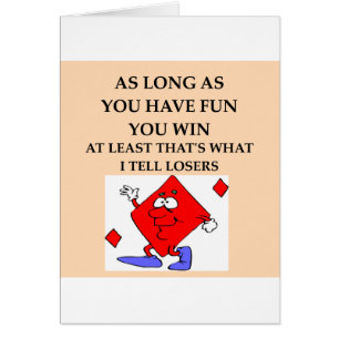 CARDS.png