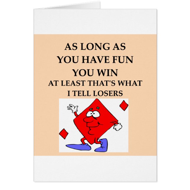 CARDS.png (Front)
