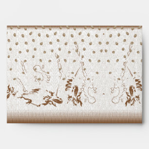 Cards with Envelopes   Wedding & Business Sizes