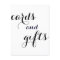 CardsGifts - 8x10