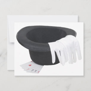 CardTrick111009 copy