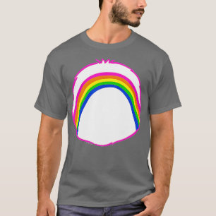 Care Bears Halloween Cheer Bear Costumegi T-Shirt