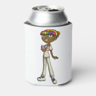 Care Can Cooler